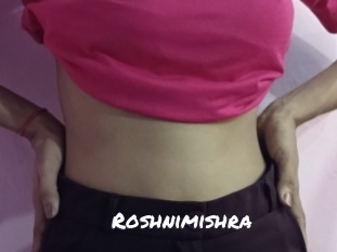 roshnimishra Ochranne Siete