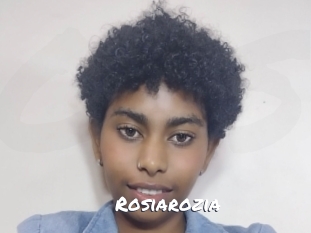 Rosiarozia