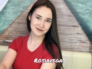 Rosiavegas
