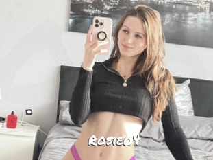Rosie04