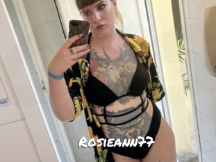 Rosieann77