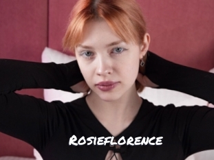 Rosieflorence