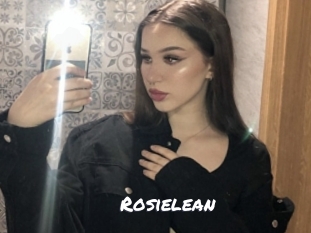 Rosielean