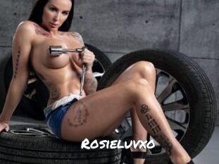 Rosieluvxo