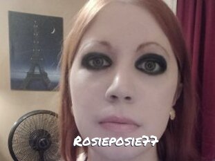 Rosieposie77