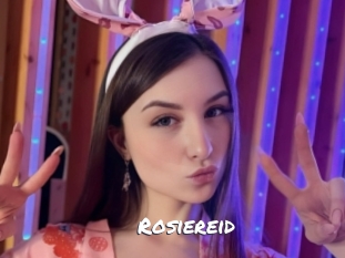 Rosiereid