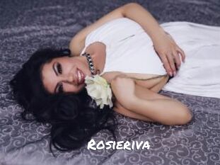 Rosieriva