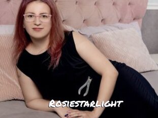 Rosiestarlight