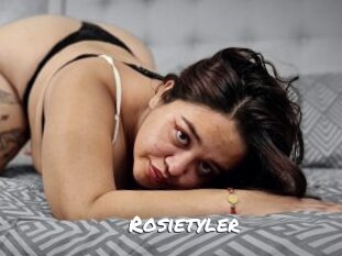 Rosietyler