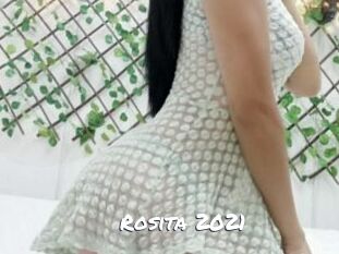 Rosita_2021