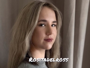 Rositadelross