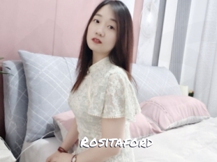 Rositaford