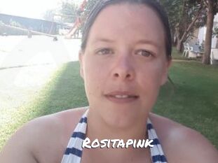 Rositapink