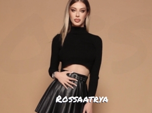 Rossaatrya