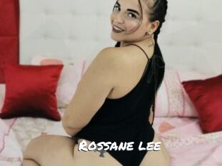 Rossane_lee