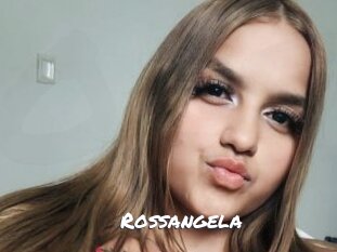 Rossangela