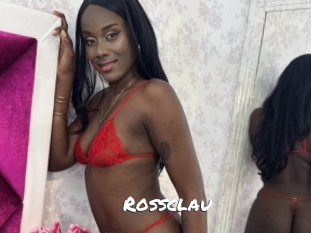Rossclau