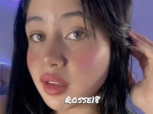 Rosse18