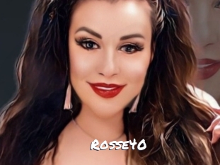 Rosse40
