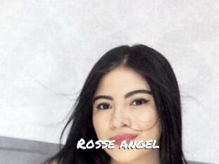 Rosse_angel