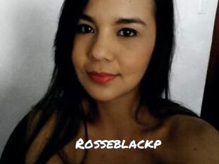 Rosseblackp