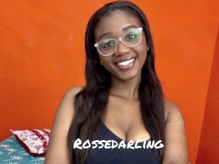 Rossedarling