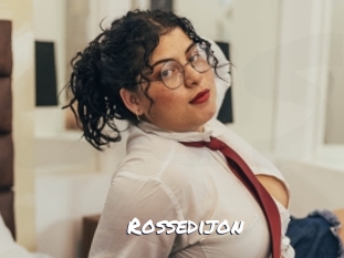 Rossedijon