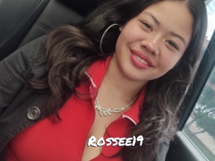 Rossee19