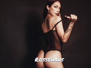 Rossehans