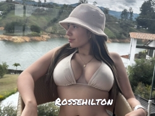Rossehilton