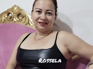 Rossela