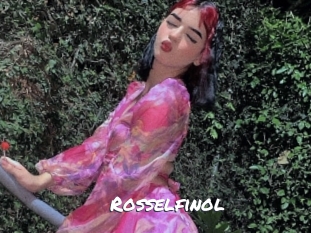 Rosselfinol