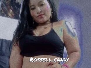 Rossell_candy