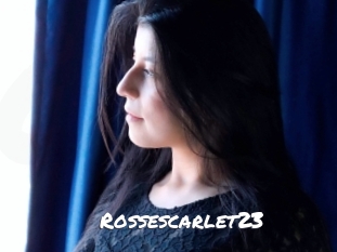 Rossescarlet23