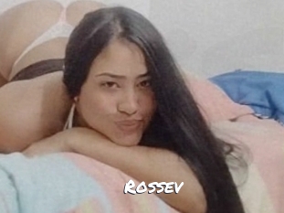 Rossev