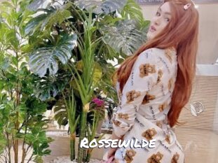 Rossewilde
