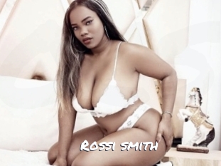 rossi_smith Ochranne Siete