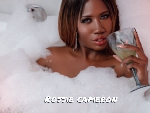 rossie_cameron Ochranne Siete