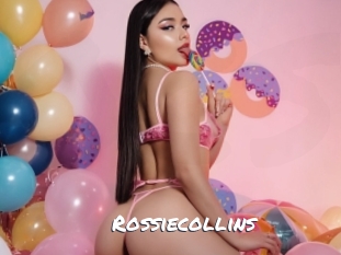 rossiecollins Ochranne Siete