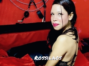 Rossilaos
