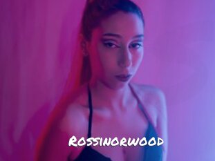 Rossinorwood