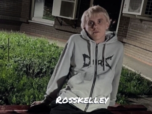 Rosskelley
