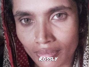 Rossly