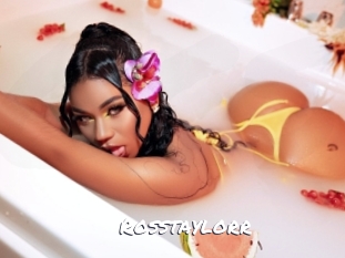 Rosstaylorr