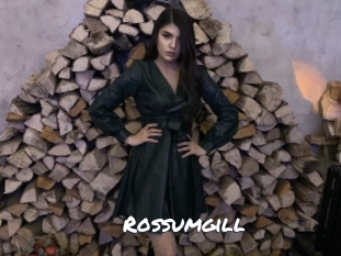 Rossumgill