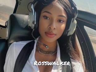 Rosswalker