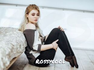 Rossycool