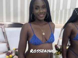rosszayne Ochranne Siete
