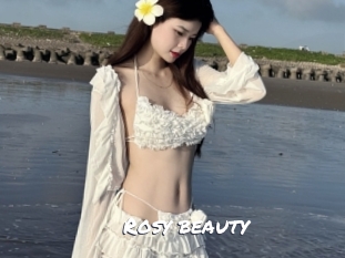 rosy_beauty Ochranne Siete