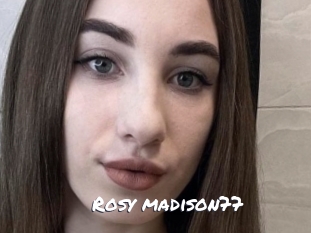 Rosy_madison77